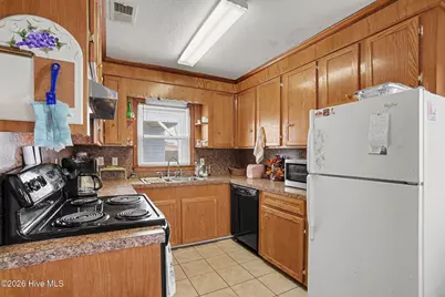419 1st Street, Sunset Beach, NC 28468 - Photo 10