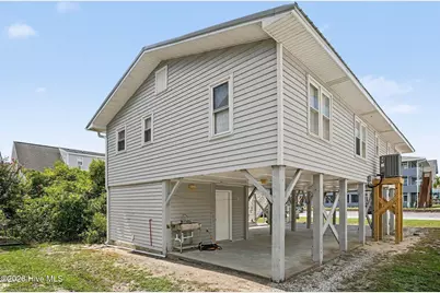 419 1st Street, Sunset Beach, NC 28468 - Photo 26