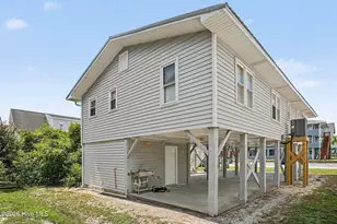 419 1st St, Sunset Beach, NC 28468 - Photo 26