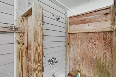 419 1st Street, Sunset Beach, NC 28468 - Photo 22