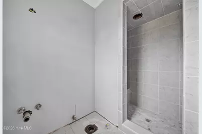 1201 Woodberry Road, Kinston, NC 28501 - Photo 22