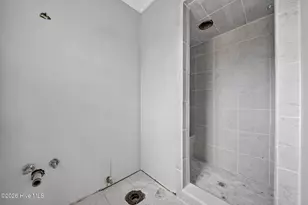 1201 Woodberry Rd, Kinston, NC 28501 - Photo 22