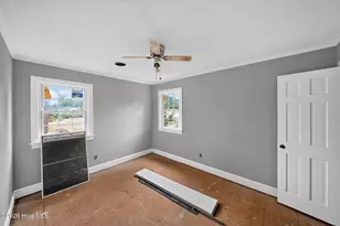 1201 Woodberry Rd, Kinston, NC 28501 - Photo 18