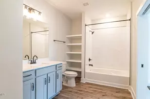 3017 Inspire Dr, Leland, NC 28451 - Photo 24