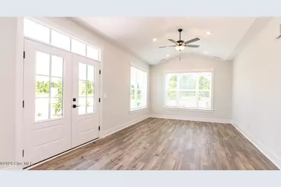 3017 Inspire Drive #C2-Cottage, Leland, NC 28451 - Photo 20