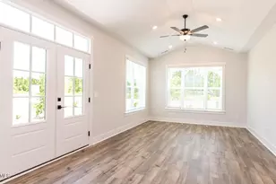 3017 Inspire Dr, Leland, NC 28451 - Photo 20