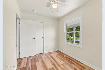1624 New Bern Street, Newport, NC 28570 - Photo 26