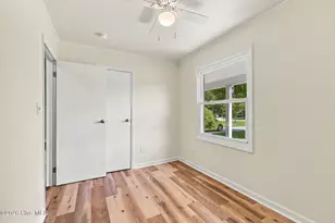 1624 New Bern St, Newport, NC 28570 - Photo 26
