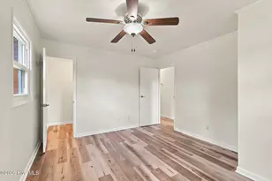 1624 New Bern St, Newport, NC 28570 - Photo 24