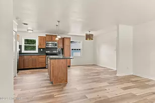 1624 New Bern St, Newport, NC 28570 - Photo 16