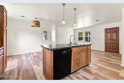 1624 New Bern Street, Newport, NC 28570 - Photo 12