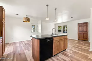 1624 New Bern St, Newport, NC 28570 - Photo 12
