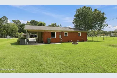 1624 New Bern Street, Newport, NC 28570 - Photo 32