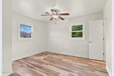 1624 New Bern Street, Newport, NC 28570 - Photo 22