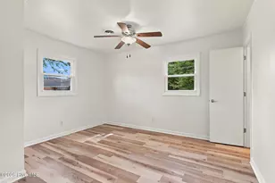 1624 New Bern St, Newport, NC 28570 - Photo 22