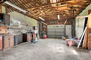1624 New Bern St, Newport, NC 28570 - Photo 34