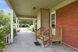 1624 New Bern St, Newport, NC 28570 - Photo 46