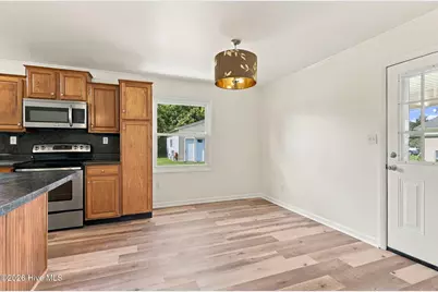 1624 New Bern Street, Newport, NC 28570 - Photo 10