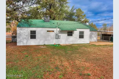 1560 Wyman Street NE, Aiken, SC 29801 - Photo 22