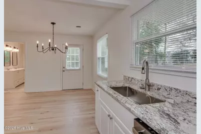 1560 Wyman Street NE, Aiken, SC 29801 - Photo 12