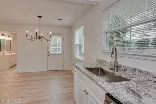 1560 Wyman St NE, Aiken, SC 29801 - Photo 12