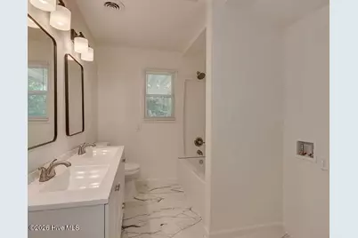 1560 Wyman Street NE, Aiken, SC 29801 - Photo 18