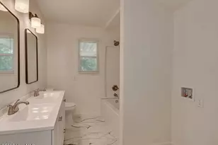 1560 Wyman St NE, Aiken, SC 29801 - Photo 18