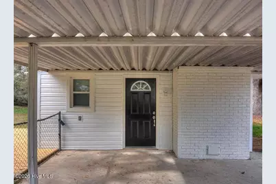 1560 Wyman Street NE, Aiken, SC 29801 - Photo 20