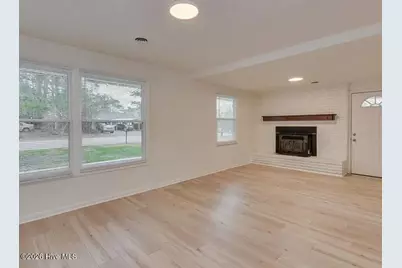 1560 Wyman Street NE, Aiken, SC 29801 - Photo 4
