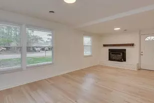 1560 Wyman St NE, Aiken, SC 29801 - Photo 4