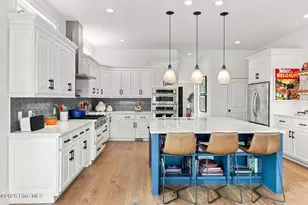 4302 Lauralis Bluff Ct, Wilmington, NC 28409 - Photo 20