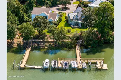 4302 Lauralis Bluff Court, Wilmington, NC 28409 - Photo 62