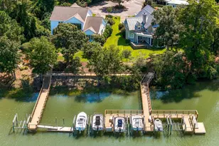 4302 Lauralis Bluff Ct, Wilmington, NC 28409 - Photo 62
