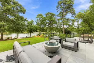 4302 Lauralis Bluff Ct, Wilmington, NC 28409 - Photo 12