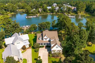 4302 Lauralis Bluff Ct, Wilmington, NC 28409 - Photo 2