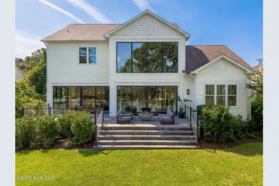 4302 Lauralis Bluff Court, Wilmington, NC 28409 - Photo 56