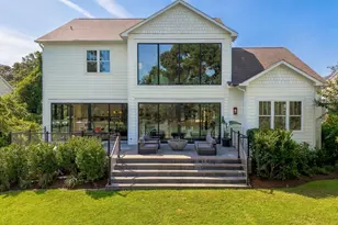 4302 Lauralis Bluff Ct, Wilmington, NC 28409 - Photo 56