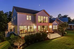 4302 Lauralis Bluff Ct, Wilmington, NC 28409 - Photo 58