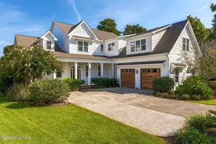 4302 Lauralis Bluff Ct, Wilmington, NC 28409 - Photo 4