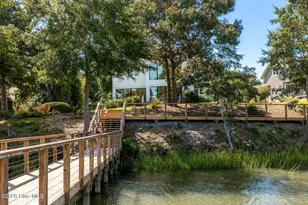 4302 Lauralis Bluff Ct, Wilmington, NC 28409 - Photo 54