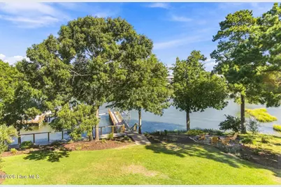 4302 Lauralis Bluff Court, Wilmington, NC 28409 - Photo 50