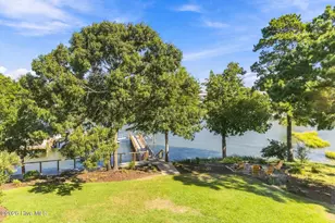 4302 Lauralis Bluff Ct, Wilmington, NC 28409 - Photo 50