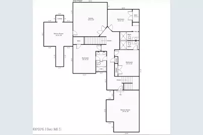 4302 Lauralis Bluff Court, Wilmington, NC 28409 - Photo 66