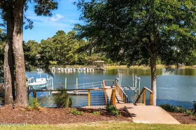 4302 Lauralis Bluff Court, Wilmington, NC 28409 - Photo 52