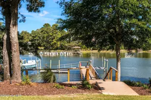4302 Lauralis Bluff Ct, Wilmington, NC 28409 - Photo 52