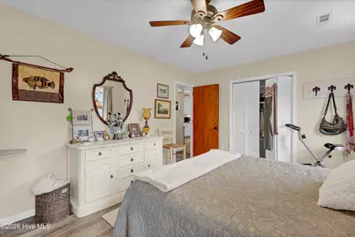 325 Burbank Road, Wilmington, NC 28412 - Photo 22