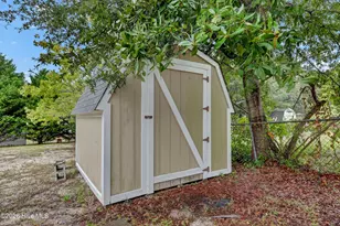 325 Burbank Rd, Wilmington, NC 28412 - Photo 26