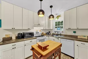 325 Burbank Rd, Wilmington, NC 28412 - Photo 12