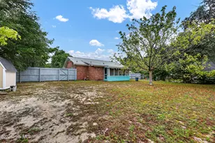 325 Burbank Rd, Wilmington, NC 28412 - Photo 24