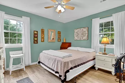 325 Burbank Road, Wilmington, NC 28412 - Photo 18